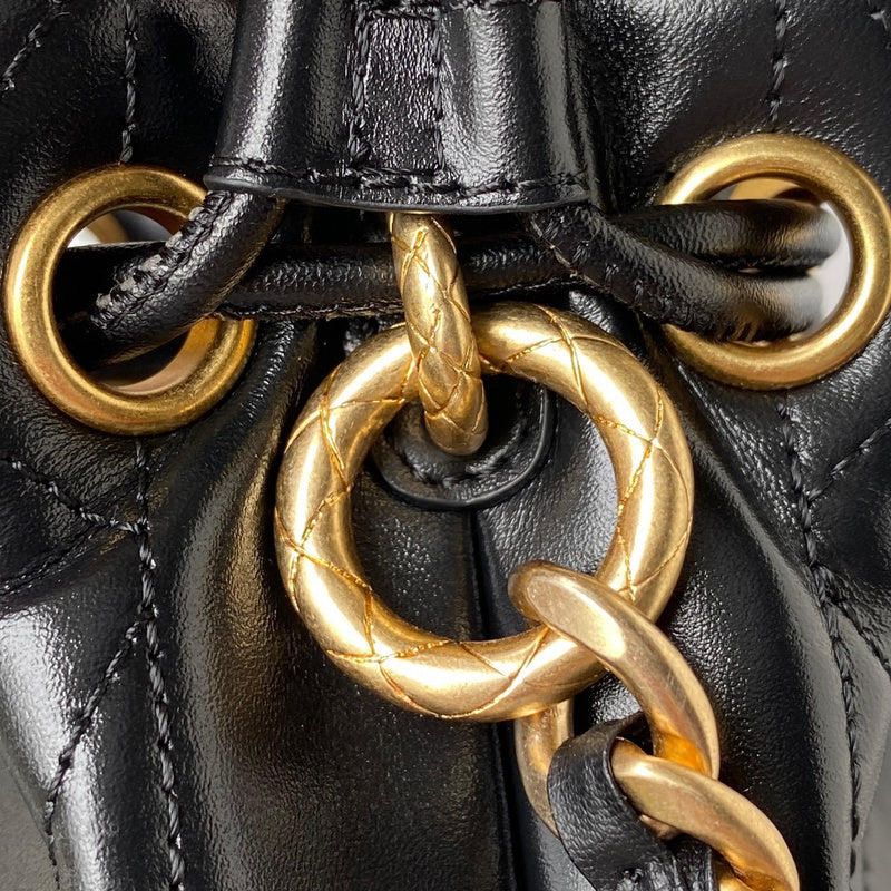 aura-bags - Chanel Bags - 7668