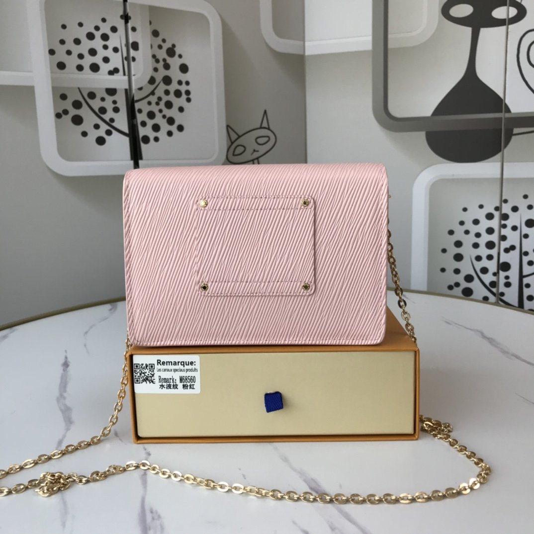 Designer Wallet louis vuitton 067