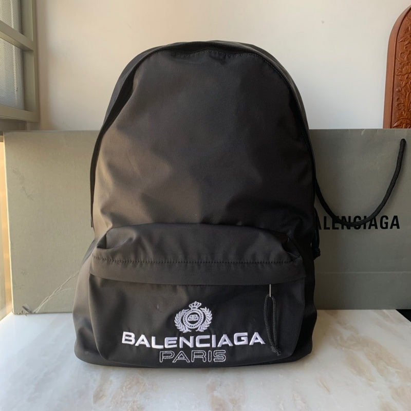 Aura Bags - BGA Bags - 319