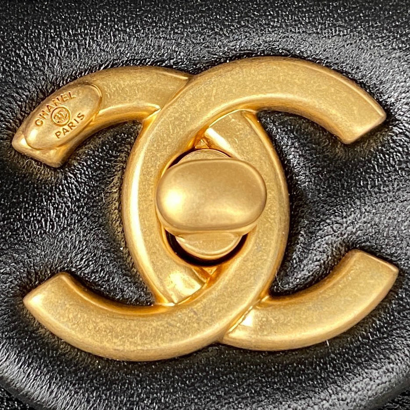 aura-bags - Chanel Bags - 7367