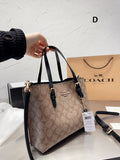 Aura Bags - CCH Bags - 244