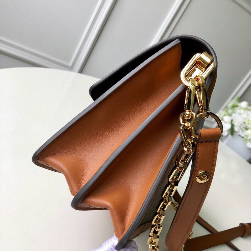 Louis Vuitton Luxury Bags 2603