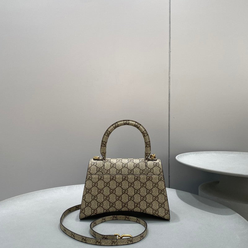 Aura Bags - BGA Bags - 032