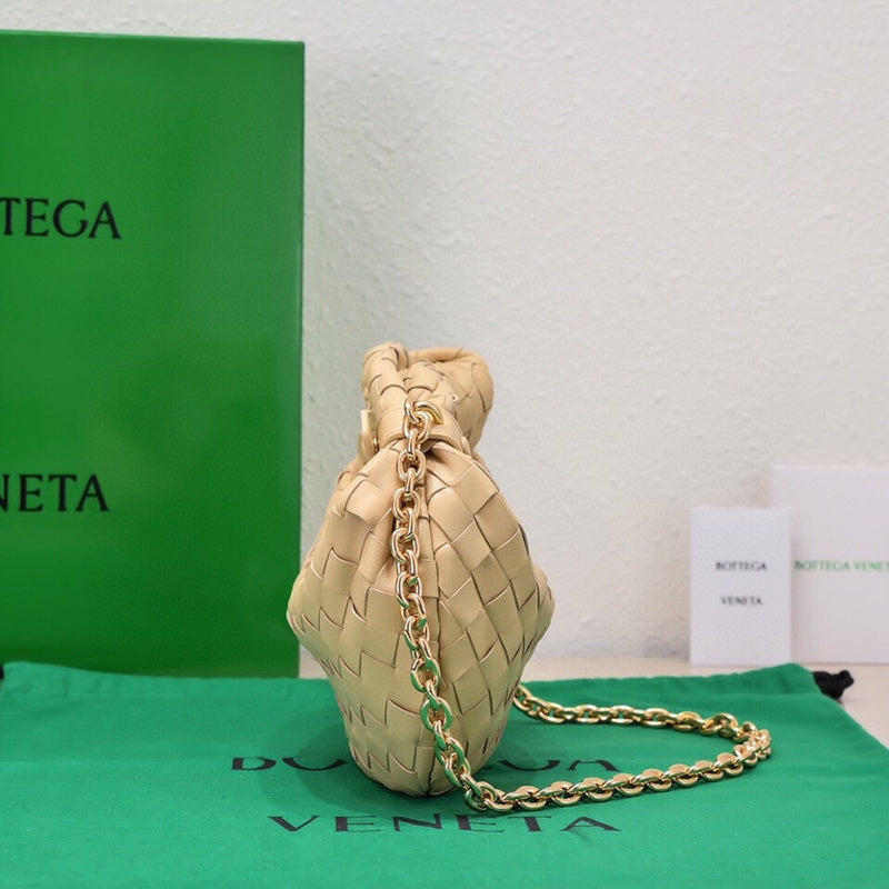 Aura Bags - BV Bags - 647