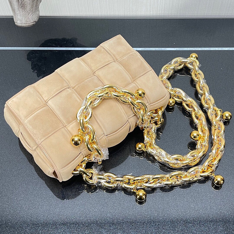 Aura Bags - BV Bags - 1101