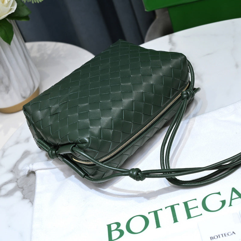 Aura Bags - BV Bags - 1418