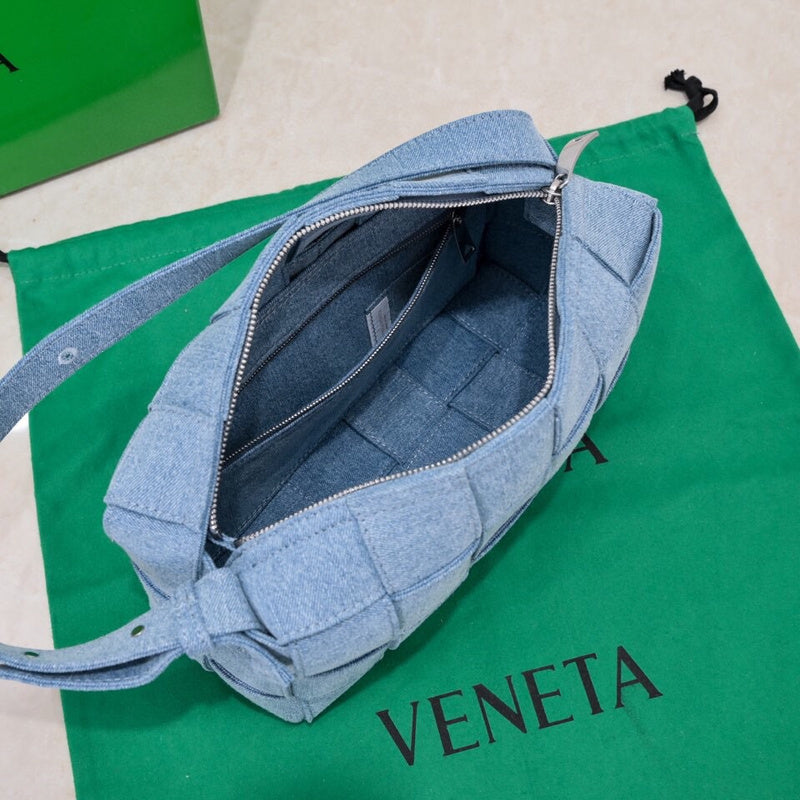 Aura Bags - BV Bags - 262