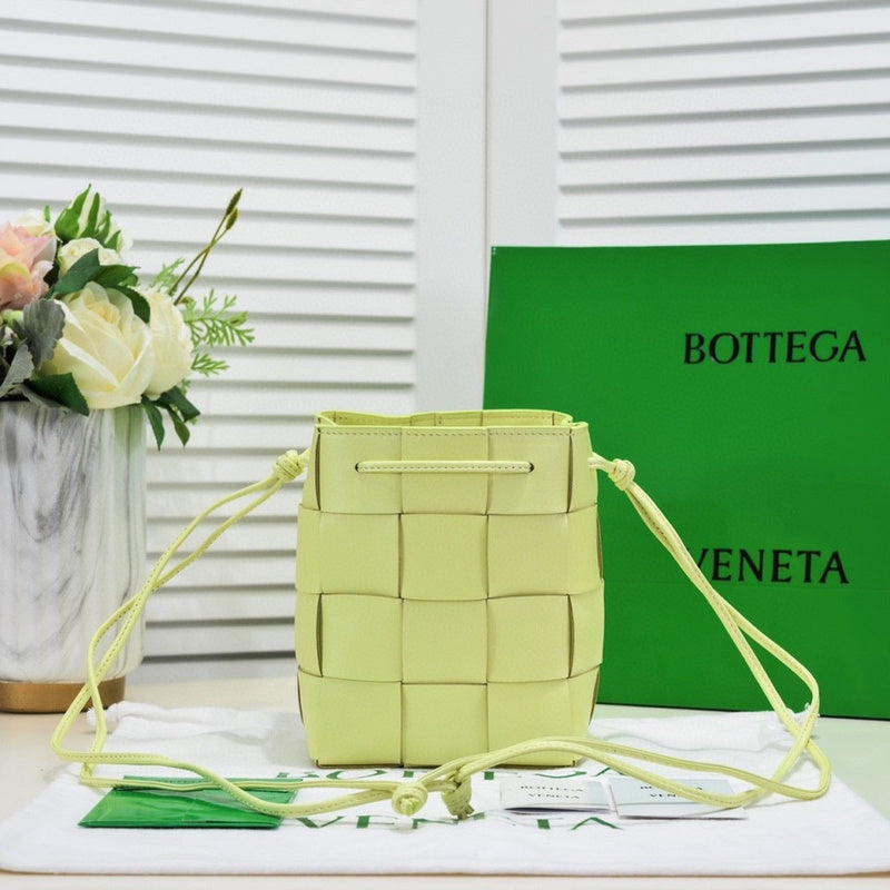 Aura Bags - BV Bags - 1414