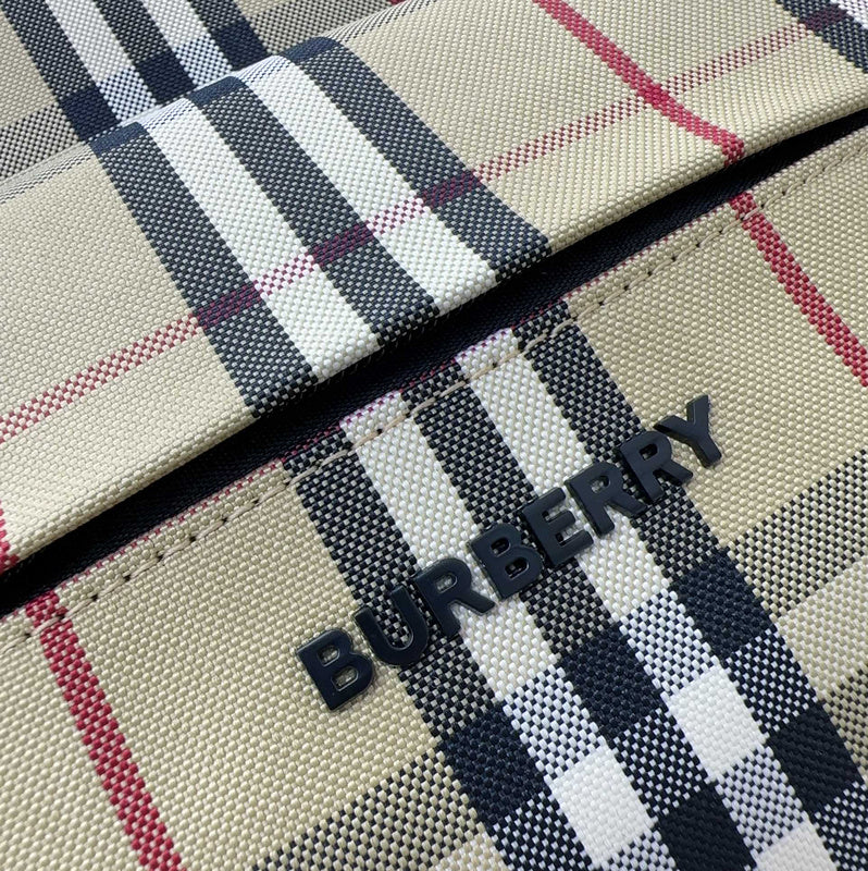 Burberry Bags - BG Bags - 146