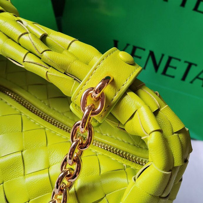 Aura Bags - BV Bags - 772