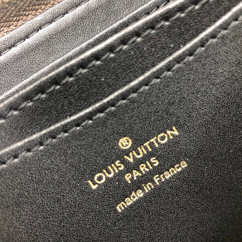 Louis Vuitton Luxury Bags 2403