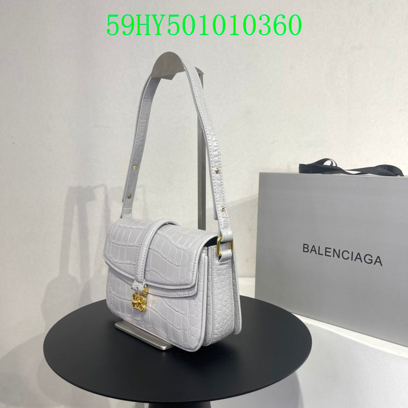 Aura Bags - BGA Bags - 2034