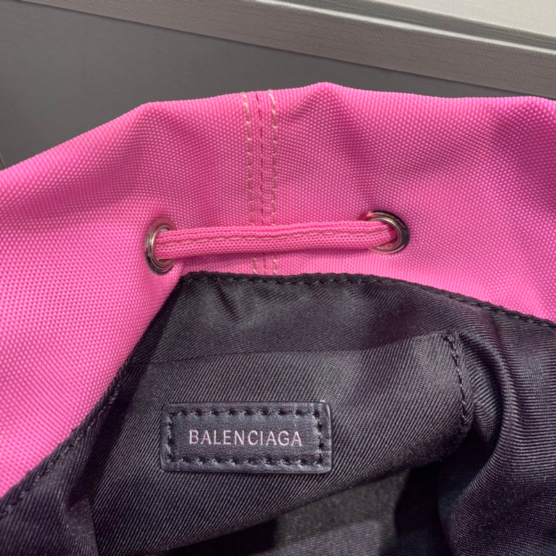 Aura Bags - BGA Bags - 803