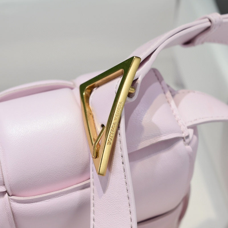 Aura Bags - BV Bags - 784