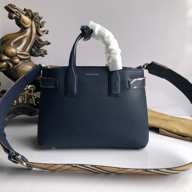 Aura Bags - BBR Bags - 1213