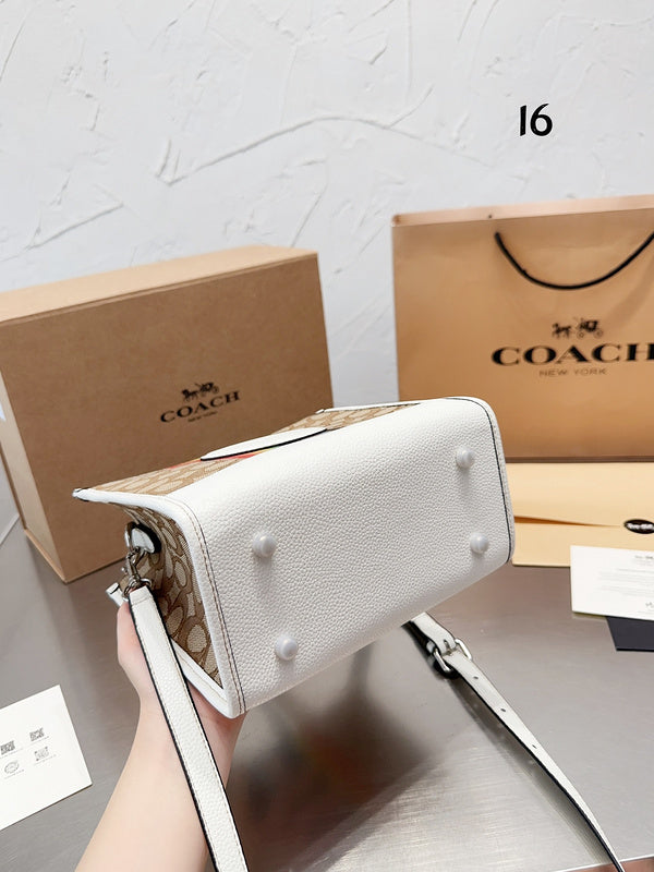 Aura Bags - CCH Bags - 128