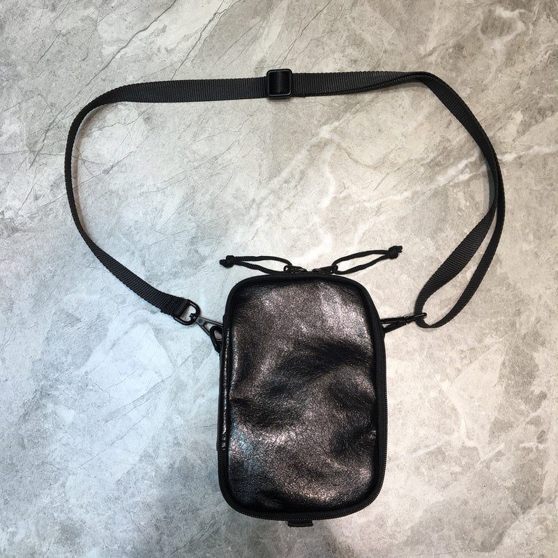 Aura Bags - BGA Bags - 360