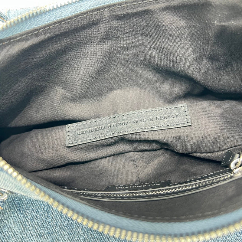 Aura Bags - BGA Bags - 018