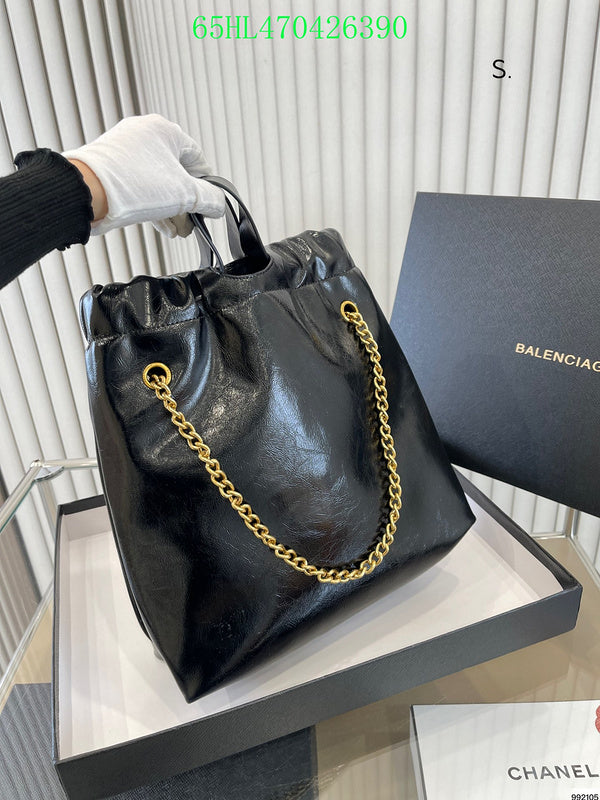 Aura Bags - BGA Bags - 1807