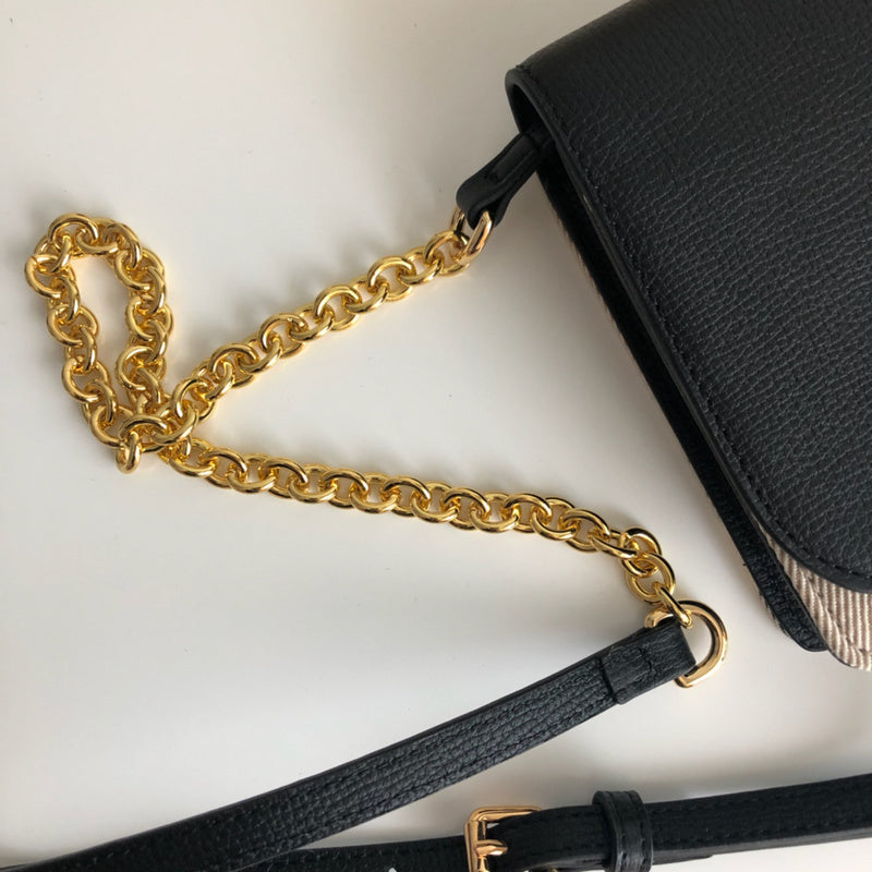 Aura Bags - BBR Bags - 1241