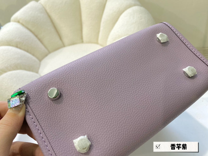 Aura Bags - CCH Bags - 042