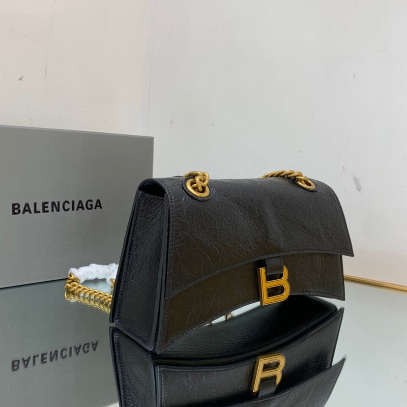 Aura Bags - BGA Bags - 2569