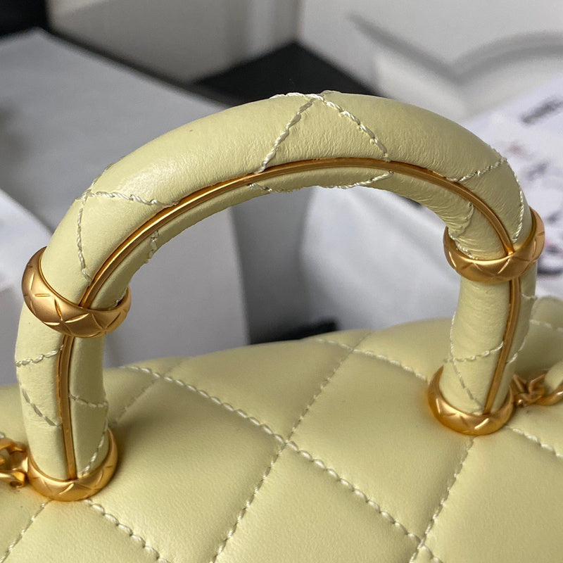 aura-bags - Chanel Bags - 7539