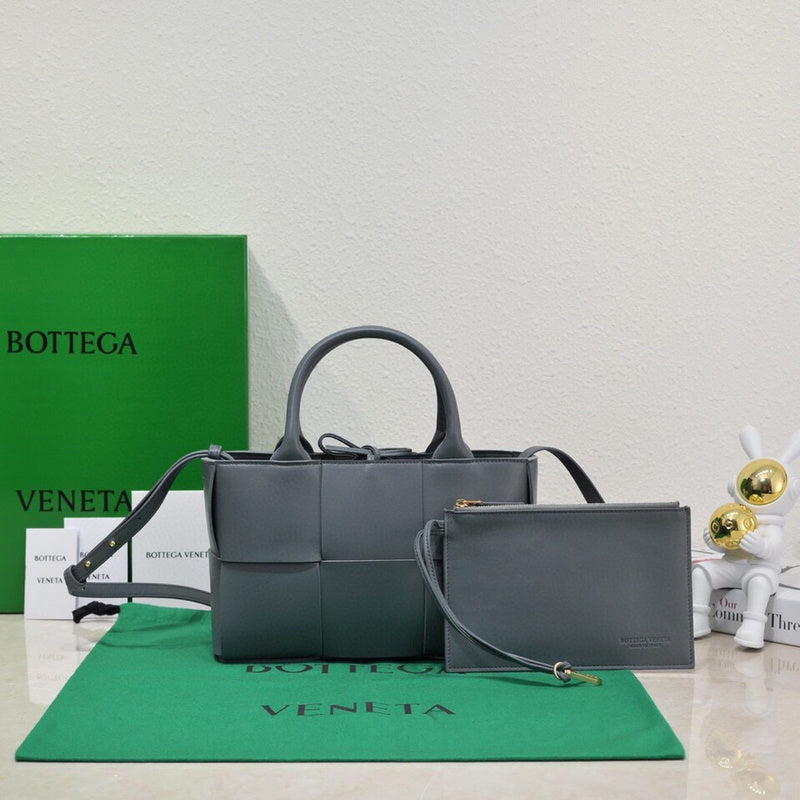 Aura Bags - BV Bags - 030