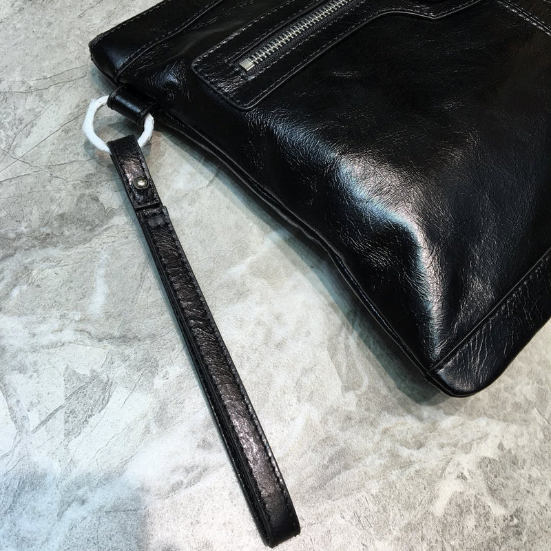Aura Bags - BGA Bags - 372