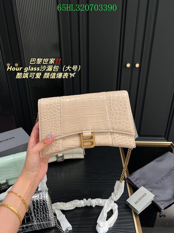 Aura Bags - BGA Bags - 1735