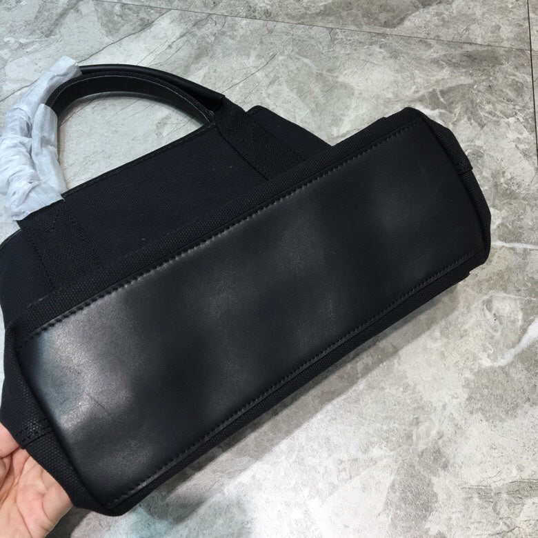 Aura Bags - BGA Bags - 977