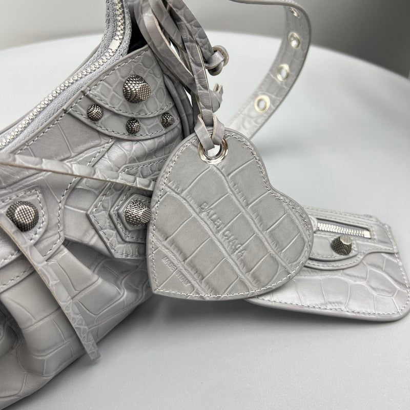 Aura Bags - BGA Bags - 060