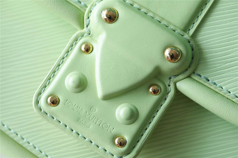 Luxury - Louis Vuitton Bags - 073