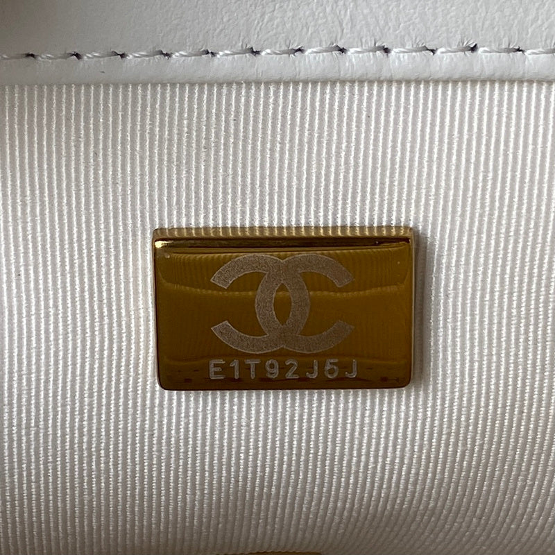 Chanel Bags - BG Bags - 962