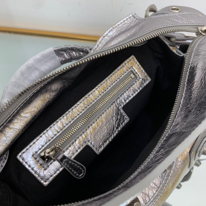 Aura Bags - BGA Bags - 2570