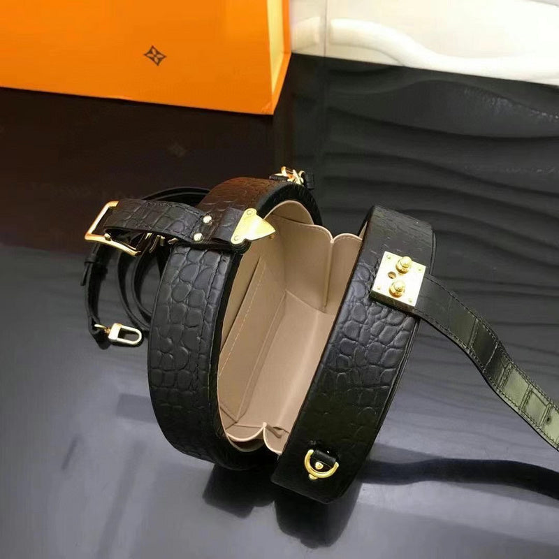 Louis Vuitton Luxury Bags 2445
