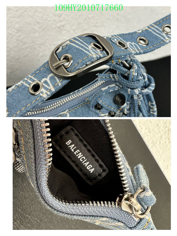 Aura Bags - BGA Bags - 1700