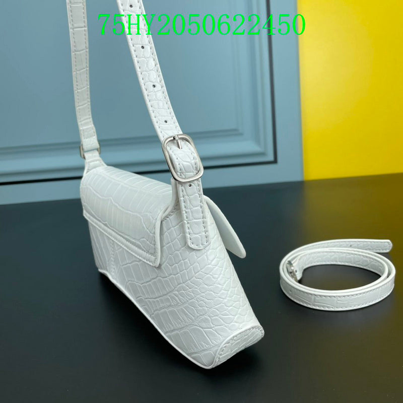 Aura Bags - BGA Bags - 2234