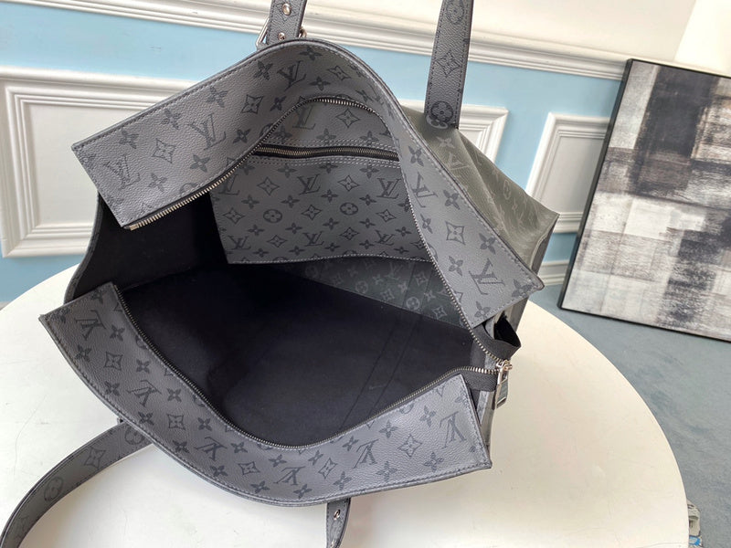 Louis Vuitton Luxury Bags 2747