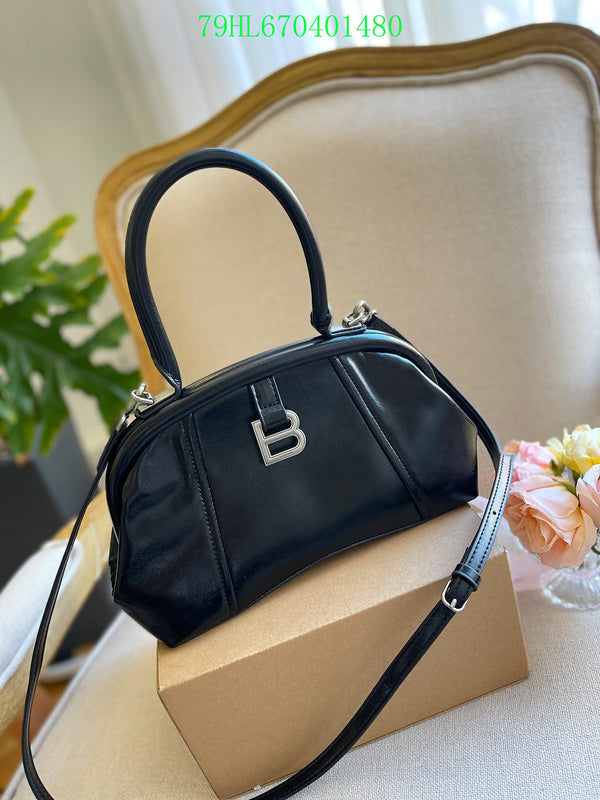 Aura Bags - BGA Bags - 2353