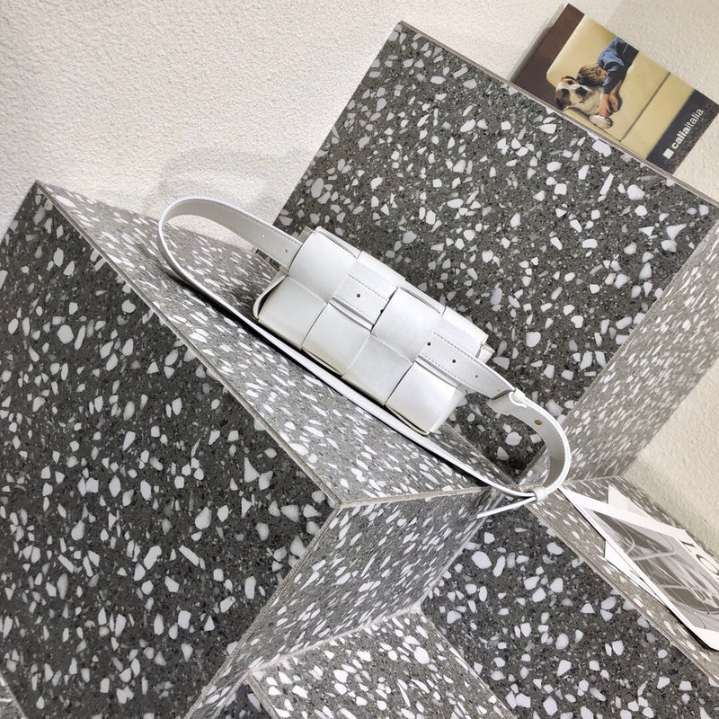 Aura Bags - BV Bags - 917