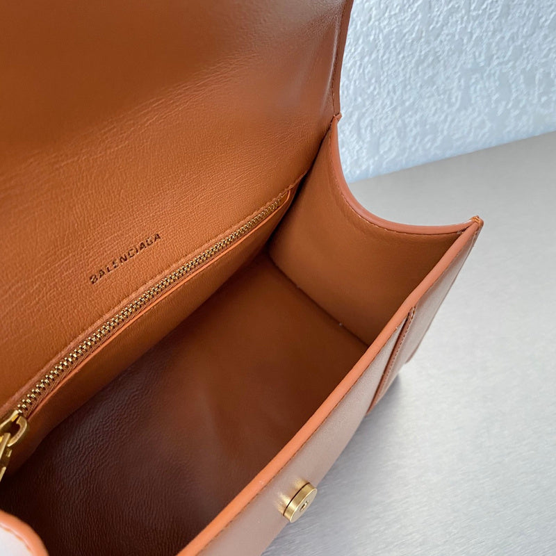 Aura Bags - BGA Bags - 134