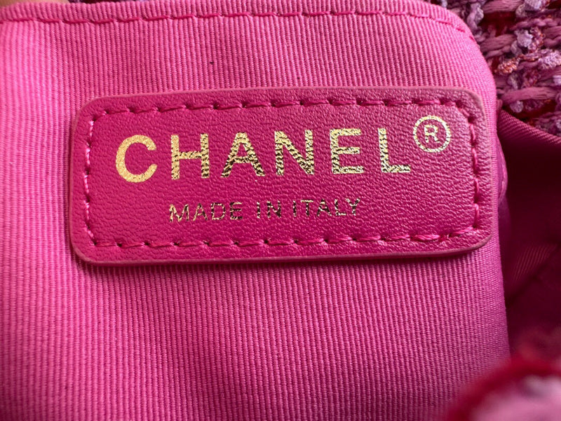 aura-bags - Chanel Bags - 2799