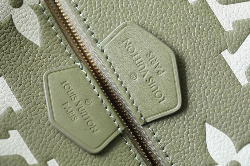 Luxury - Louis Vuitton Bags - 085