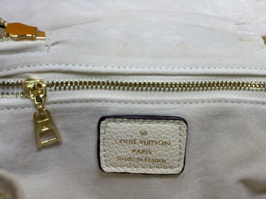 Designer Handbags louis vuitton 097