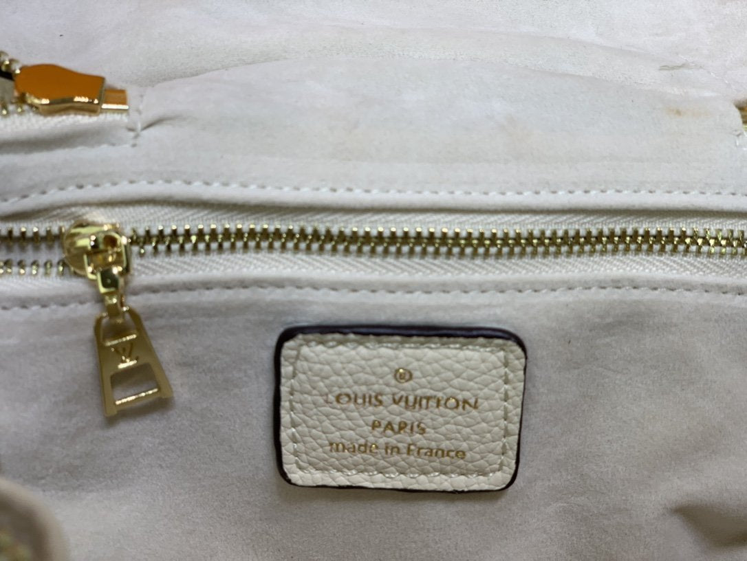 Designer Handbags louis vuitton 097