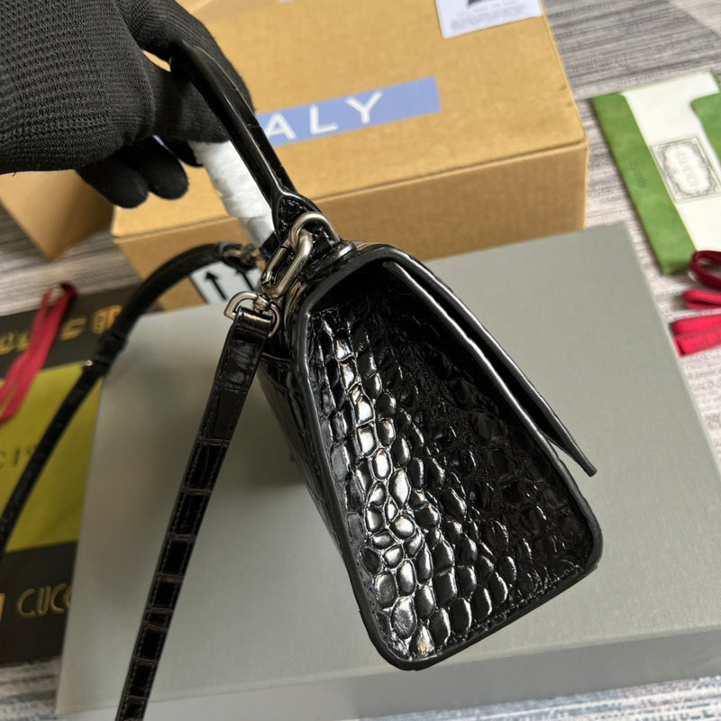 Aura Bags - BGA Bags - 479