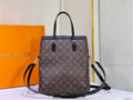 Luxury Bags Louis Vuitton  765