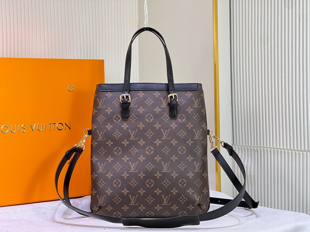 Luxury Bags Louis Vuitton  765