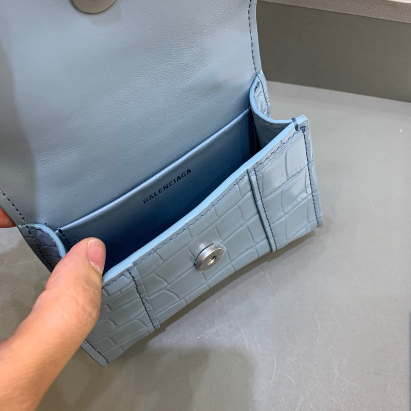 Aura Bags - BGA Bags - 683